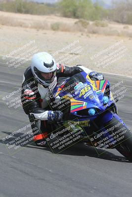 media/May-05-2025-Moto Forza (Mon) [[3c1838c5e5]]/3-C Group/Session 2 (Turn 7 Inside)/